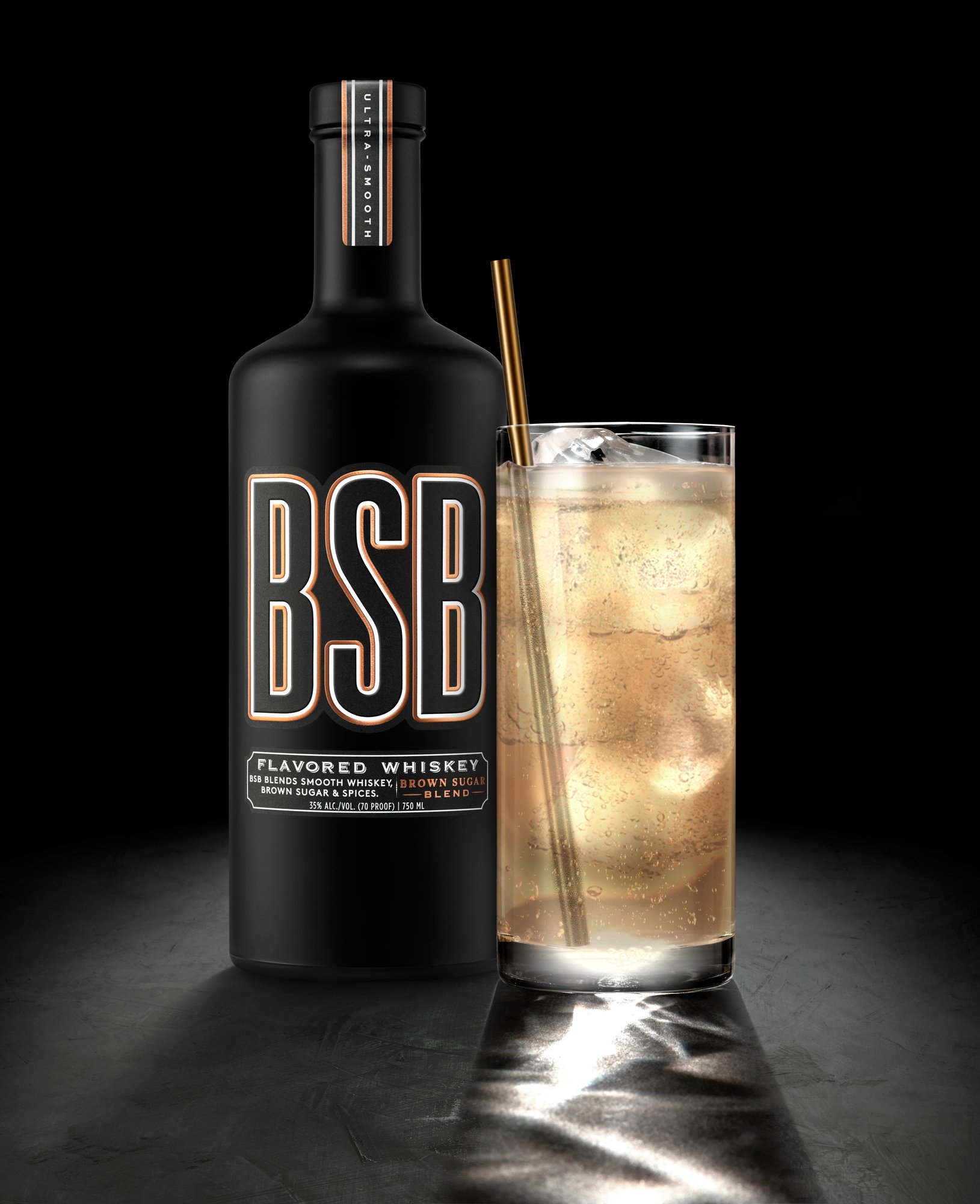 BSB_GINGERALE WITH BOTTLE