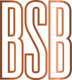 BSB Popup Logo Image